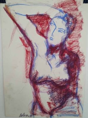 Matisse #15