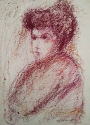 Renoir #1