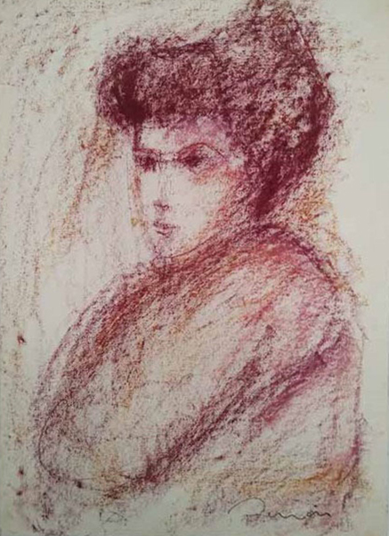 Renoir #1