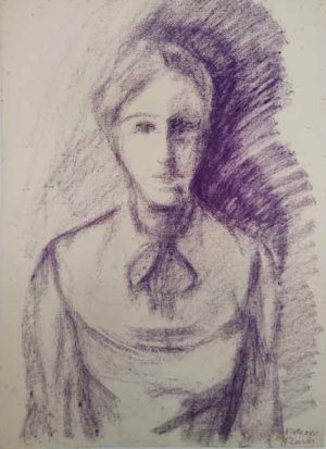 Renoir #10