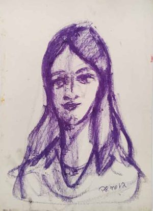 Renoir #103