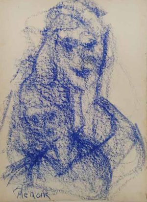 Renoir #105