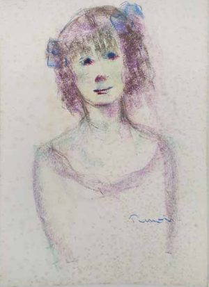 Renoir #107
