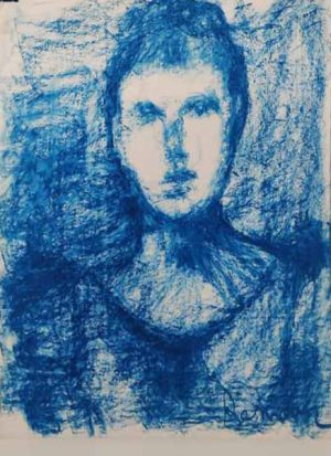 Renoir #108