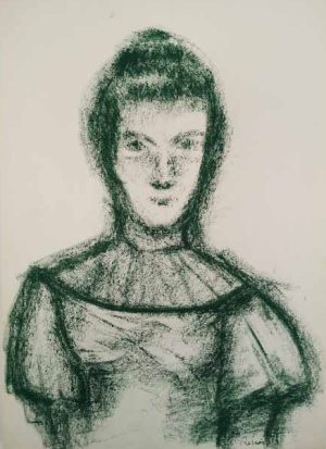 Renoir #11
