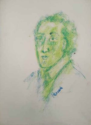 Renoir #112