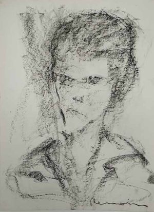 Renoir #113