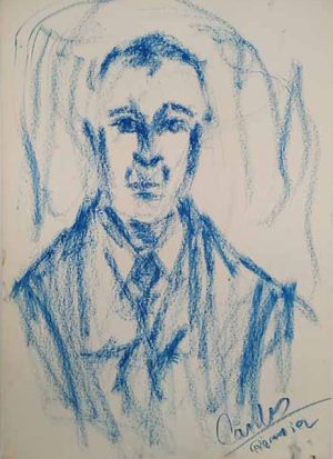 Renoir #116