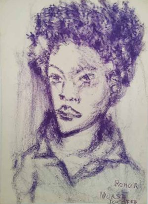 Renoir #117