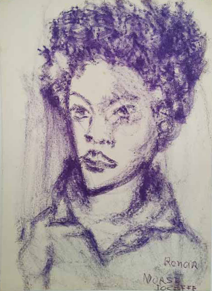 Renoir #117