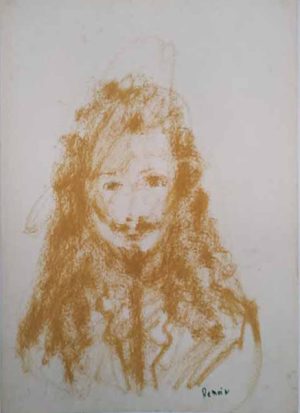Renoir #118