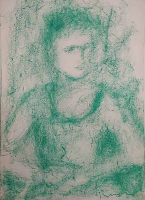 Renoir #119
