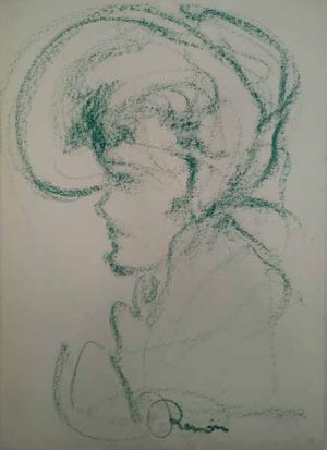 Renoir #12