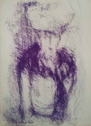 Renoir #120