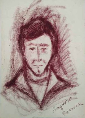 Renoir #121