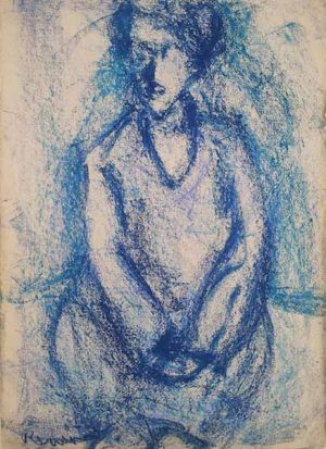 Renoir #122
