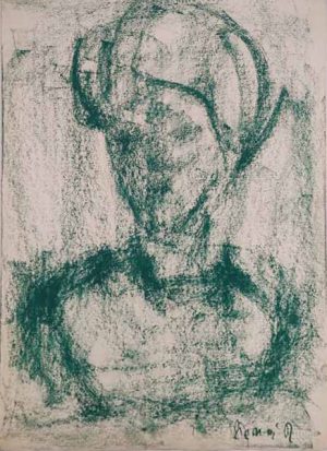 Renoir #123