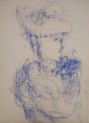Renoir #124