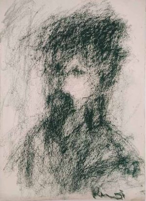 Renoir #125