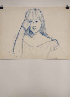 Renoir #126