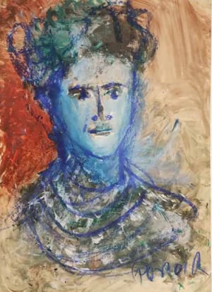 Renoir #129