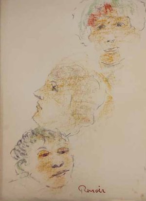 Renoir #130