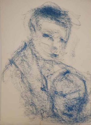 Renoir #131