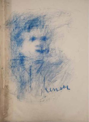 Renoir #132