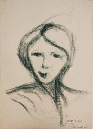 Renoir #133