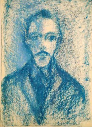 Renoir #134