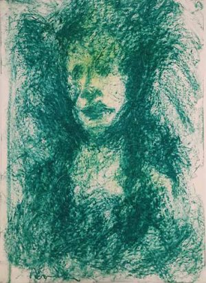 Renoir #136