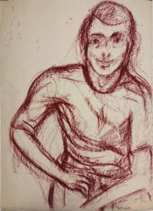 Renoir #137