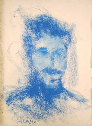 Renoir #138