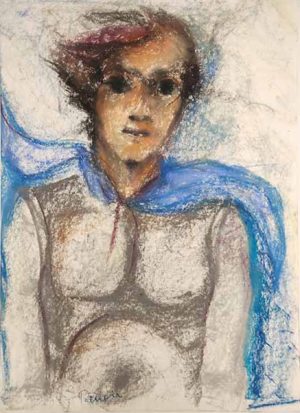 Renoir #139