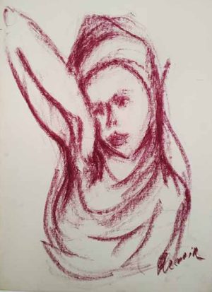 Renoir #14