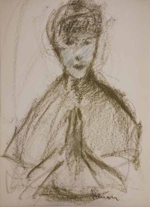 Renoir #140