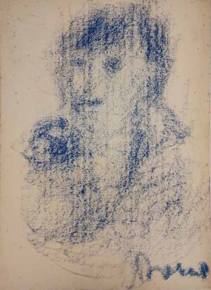 Renoir #141