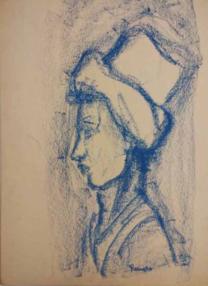 Renoir #143