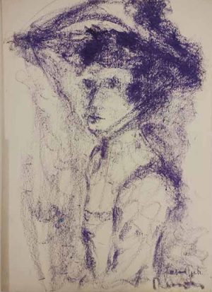 Renoir #144