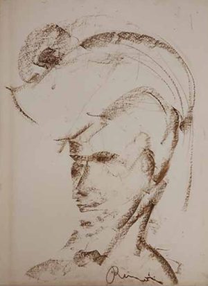 Renoir #145