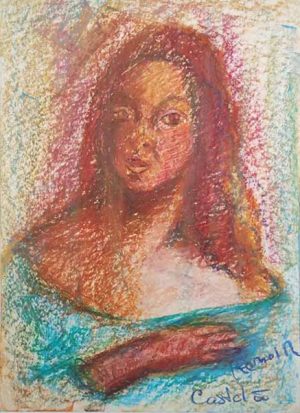 Renoir #15