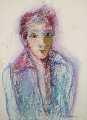 Renoir #16