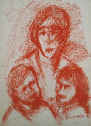Renoir #17