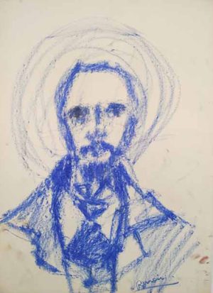 Renoir #18
