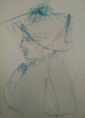 Renoir #2