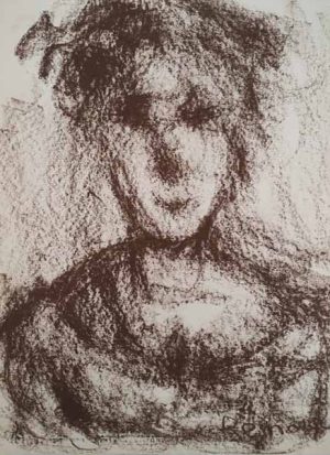 Renoir #20