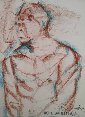 Renoir #21