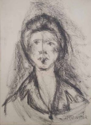 Renoir #22