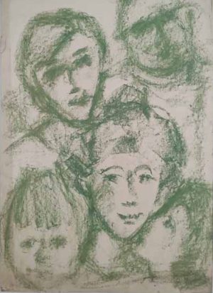 Renoir #23