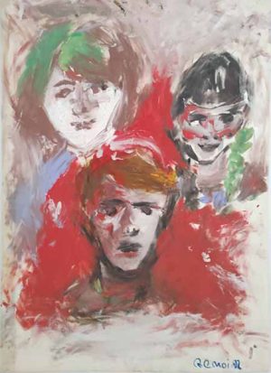 Renoir #24